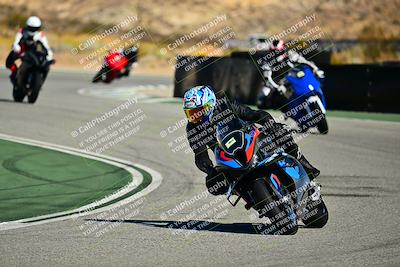 media/Oct-25-2025-2WTD (Sat) [[1e4a1f2fa2]]/B Group/Session 2 (Chicane 1 and Turn 5)/